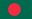 Bangladesh