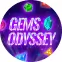 Gems Odyssey